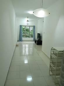 Metropolitan square msq 2bed [Partly] facing green Best 