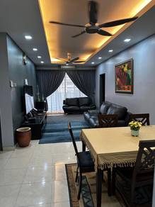 [RENOVATED] Platinum Hill PV 6 Setapak For Sale
