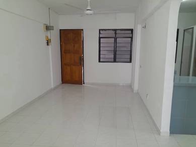 Taman Utara, Glugor. Nearby USM, Penang Bridge, Expressway.