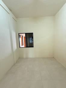 1-storey-Terraced-House-for-sale-Kota-Samarahan-Sarawak-2