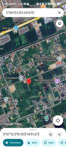 Residential-Land-for-sale-Kuantan-Pahang