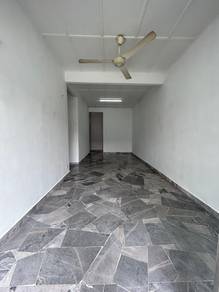 Single storey sri damansara sd4 kepong
