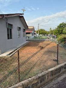 1-storey-Terraced-House-for-sale-Kepala-Batas-Penang-2
