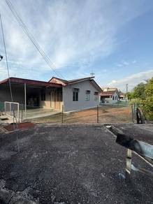 1-storey-Terraced-House-for-sale-Kepala-Batas-Penang-1