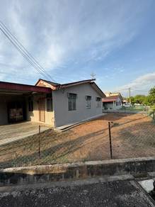 1-storey-Terraced-House-for-sale-Kepala-Batas-Penang-3