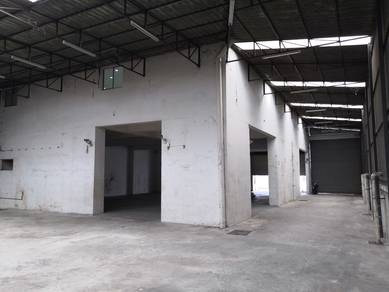 Cheras,Desa Tun Razak,Bandar Tun Razak,Ampang,Tmn Connaught