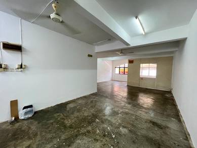 Office-space-for-rent-Kepong-Kuala-Lumpur