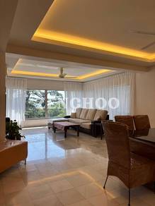 PG1 Persiaran Gurney Renovated Nice Unit For Rent