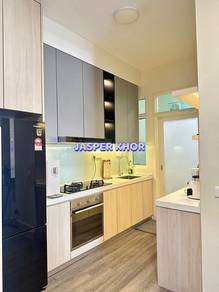 Reflections Condominium-1