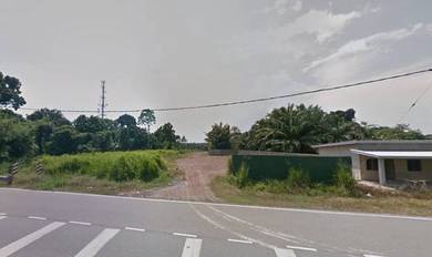 Industrial-Land-for-rent-Pontian-Johor
