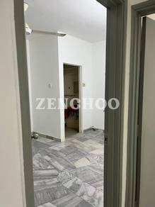 Melati Apartments Bayan Lepas Sungai Nibong For Rent