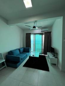 3 Residence / karpal singh / sungai pinang