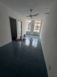 Aman Puri Shop Apartment Installement 600 Rent 1K & Cash Back