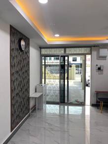 【FOR RENT】Taman Tai Tet Likas