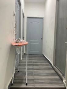 【FOR RENT】Taman Tai Tet Likas