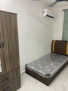 【FOR RENT】Taman Tai Tet Likas
