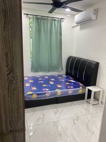 【FOR RENT】Taman Tai Tet Likas