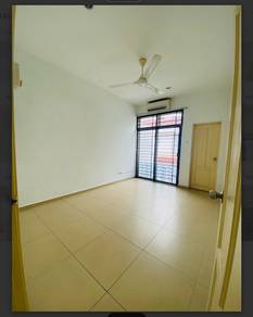 For rent   BOTANI BOUGAINVILLEA