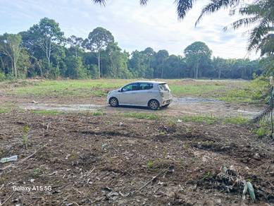 Agricultural-Land-for-rent-Kuala-Kangsar-Perak