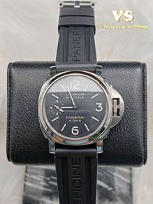 Panerai Luminor Pam510/44mm 8 Day  (2015 YEAR)