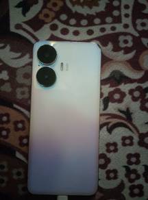 realme c55