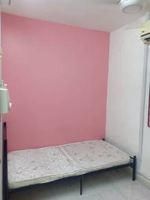 Room-for-rent-Shah-Alam-Selangor