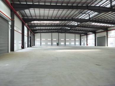 Warehouse-/-Factory-for-rent-Senai-Johor