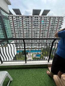 One Damansara Damansara Damai Petaling Jaya Selangor Sale