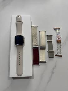 Apple Watch Series 9 41mm GPS