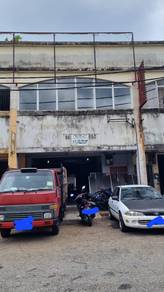 Shop-lot-for-sale-Senawang-Negeri-Sembilan