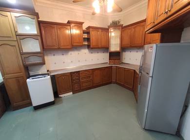 (✅HOT DEAL✅) CORNER✅ Casa Mila Selayang ✅ Magna Ville 162 V-residensi