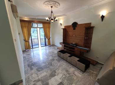 (✅HOT DEAL✅) CORNER✅ Casa Mila Selayang ✅ Magna Ville 162 V-residensi