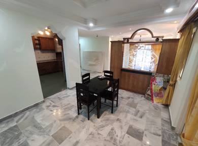 (✅HOT DEAL✅) CORNER✅ Casa Mila Selayang ✅ Magna Ville 162 V-residensi
