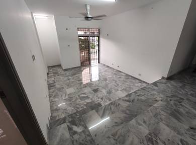 (✅MUST VIEW✅) Casa Mila Tower 1313sf 3r2b Bukit Idaman Selayang