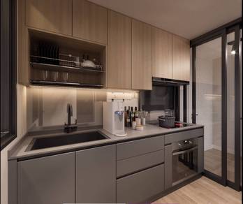 Condominium-for-sale-Ampang-Kuala-Lumpur-3