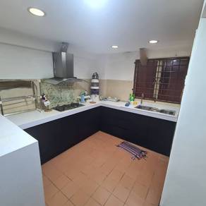 Vantage Point (Menang Ria), Desa Petaling, Kuala Lumpur 3r2b1cp ff