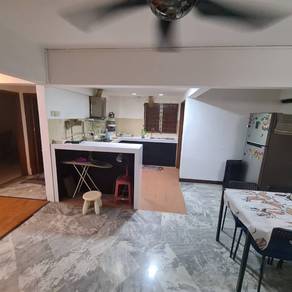 Vantage Point (Menang Ria), Desa Petaling, Kuala Lumpur 3r2b1cp ff