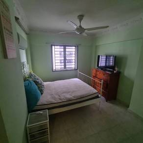 Vantage Point (Menang Ria), Desa Petaling, Kuala Lumpur 3r2b1cp ff