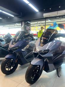 wmoto 𝗘𝗦𝟮𝟱𝟬𝗶 - HARGA REBATE KAW KAW