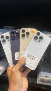 Iphone 14 Pro 256GB