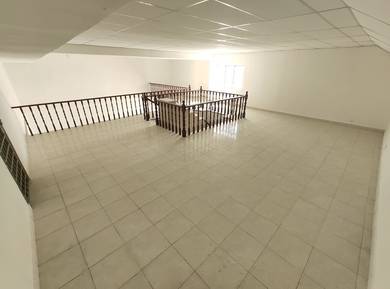 (✅SUPER DEAL✅) Limited Penthouse High Floor Casa Mila Tower