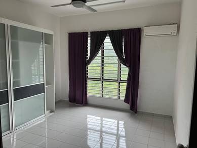 (✅HOT DEAL✅) BELOW -20% V-residensi Selayang Heights 2 Carpark