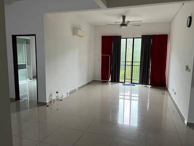 (✅HOT DEAL✅) BELOW -20% V-residensi Selayang Heights 2 Carpark