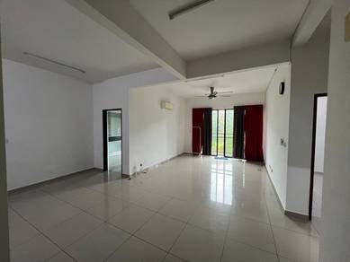 (✅HOT DEAL✅) BELOW -20% V-residensi Selayang Heights 2 Carpark