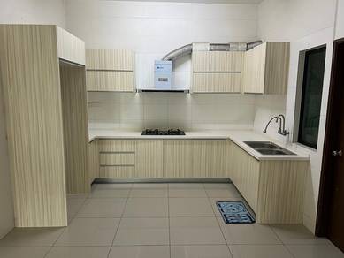 (✅HOT DEAL✅) BELOW -20% V-residensi Selayang Heights 2 Carpark