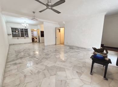 (✅HOT DEAL✅) 2.5sty✅ Taman Bukit Permata Sri Gombak Selayang 20x70✅