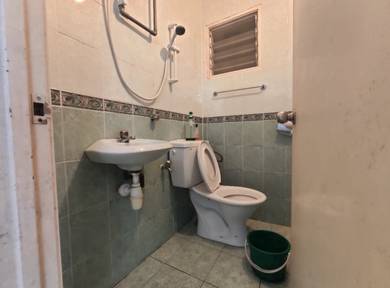 (✅HOT DEAL✅) 2.5sty✅ Taman Bukit Permata Sri Gombak Selayang 20x70✅