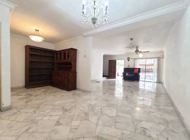 (✅HOT DEAL✅) 2.5sty✅ Taman Bukit Permata Sri Gombak Selayang 20x70✅