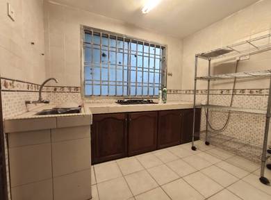 (✅HOT DEAL✅) 2.5sty✅ Taman Bukit Permata Sri Gombak Selayang 20x70✅