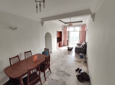 (✅HOT DEAL✅) Casa Mila Selayang✅Radius 162 Residency Magna Ville 228